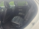 2021 Ford Explorer Hybrid Limited at Freedom Chevrolet