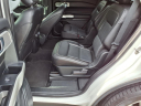 Thumbnail image of 2021 Ford Explorer Hybrid at Freedom Chevrolet