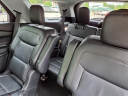 Thumbnail image of 2021 Ford Explorer Hybrid at Freedom Chevrolet