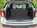 Thumbnail image of 2021 Ford Explorer Hybrid at Freedom Chevrolet