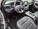 Thumbnail image of 2021 Ford Explorer Hybrid at Freedom Chevrolet