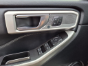 Thumbnail image of 2021 Ford Explorer Hybrid at Freedom Chevrolet