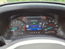Thumbnail image of 2021 Ford Explorer Hybrid at Freedom Chevrolet