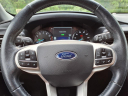 Thumbnail image of 2021 Ford Explorer Hybrid at Freedom Chevrolet