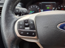 Thumbnail image of 2021 Ford Explorer Hybrid at Freedom Chevrolet
