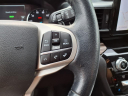 Thumbnail image of 2021 Ford Explorer Hybrid at Freedom Chevrolet