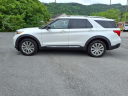 Thumbnail image of 2021 Ford Explorer Hybrid at Freedom Chevrolet