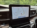Thumbnail image of 2021 Ford Explorer Hybrid at Freedom Chevrolet