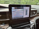 Thumbnail image of 2021 Ford Explorer Hybrid at Freedom Chevrolet