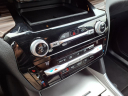 Thumbnail image of 2021 Ford Explorer Hybrid at Freedom Chevrolet