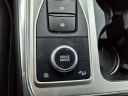 Thumbnail image of 2021 Ford Explorer Hybrid at Freedom Chevrolet