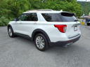 Thumbnail image of 2021 Ford Explorer Hybrid at Freedom Chevrolet