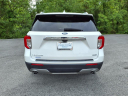 Thumbnail image of 2021 Ford Explorer Hybrid at Freedom Chevrolet
