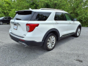 Thumbnail image of 2021 Ford Explorer Hybrid at Freedom Chevrolet