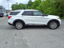 Thumbnail image of 2021 Ford Explorer Hybrid at Freedom Chevrolet