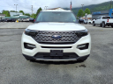 Thumbnail image of 2021 Ford Explorer Hybrid at Freedom Chevrolet