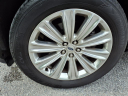 Thumbnail image of 2021 Ford Explorer Hybrid at Freedom Chevrolet