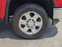 Thumbnail image of 2020 Chevrolet Silverado 3500HD at Hilton Head Lexus