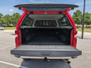 Thumbnail image of 2020 Chevrolet Silverado 3500HD at Hilton Head Lexus