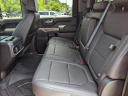 Thumbnail image of 2020 Chevrolet Silverado 3500HD at Hilton Head Lexus