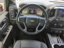 Thumbnail image of 2020 Chevrolet Silverado 3500HD at Hilton Head Lexus