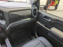 Thumbnail image of 2020 Chevrolet Silverado 3500HD at Hilton Head Lexus
