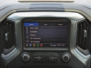 Thumbnail image of 2020 Chevrolet Silverado 3500HD at Hilton Head Lexus