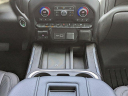 Thumbnail image of 2020 Chevrolet Silverado 3500HD at Hilton Head Lexus