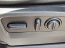 Thumbnail image of 2020 Chevrolet Silverado 3500HD at Hilton Head Lexus