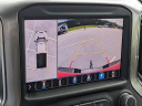 Thumbnail image of 2020 Chevrolet Silverado 3500HD at Hilton Head Lexus