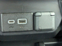 Thumbnail image of 2020 Chevrolet Silverado 3500HD at Hilton Head Lexus