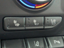 Thumbnail image of 2020 Chevrolet Silverado 3500HD at Hilton Head Lexus