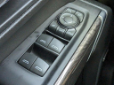 Thumbnail image of 2020 Chevrolet Silverado 3500HD at Hilton Head Lexus
