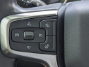 Thumbnail image of 2020 Chevrolet Silverado 3500HD at Hilton Head Lexus