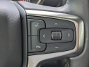 Thumbnail image of 2020 Chevrolet Silverado 3500HD at Hilton Head Lexus
