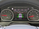 Thumbnail image of 2020 Chevrolet Silverado 3500HD at Hilton Head Lexus