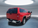 Thumbnail image of 2020 Chevrolet Silverado 3500HD at Hilton Head Lexus