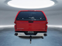 Thumbnail image of 2020 Chevrolet Silverado 3500HD at Hilton Head Lexus