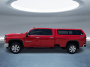Thumbnail image of 2020 Chevrolet Silverado 3500HD at Hilton Head Lexus
