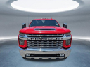 Thumbnail image of 2020 Chevrolet Silverado 3500HD at Hilton Head Lexus