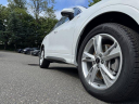 Thumbnail image of 2022 Audi Q3 at Audi of Huntington