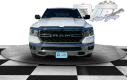 2023 Ram 1500 Big Horn at Merrick Jeep Chrysler Dodge Ram