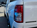 Thumbnail image of 2023 Ram 1500 at Merrick Jeep Chrysler Dodge Ram
