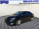 Thumbnail image of 2019 Toyota Corolla at The Garage