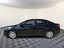 Thumbnail image of 2019 Toyota Corolla at The Garage