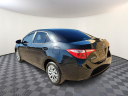 Thumbnail image of 2019 Toyota Corolla at The Garage