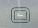 Thumbnail image of 2020 Chevrolet Traverse at Infiniti of Fort Myers