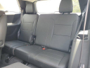 Thumbnail image of 2020 Chevrolet Traverse at Infiniti of Fort Myers