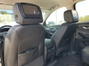 Thumbnail image of 2020 Chevrolet Traverse at Infiniti of Fort Myers