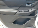 Thumbnail image of 2020 Chevrolet Traverse at Infiniti of Fort Myers